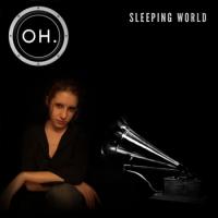 2013 - Sleeping World 