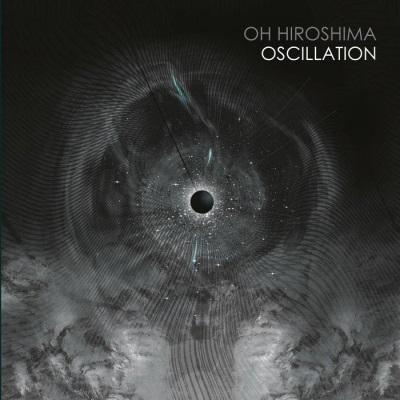 2019 - Oscillation