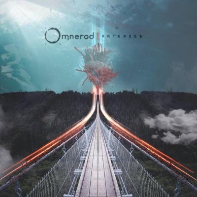 Omnerod - Arteries