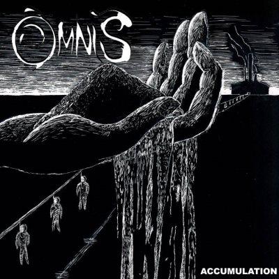 Omnis -  Accumulation