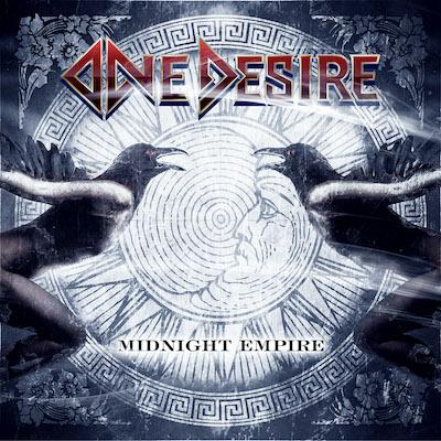 2020 - Midnight Empire