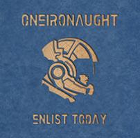 Oneironaught - Enlist Today