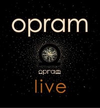 Opram - Opram-Live