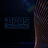 Opus of a Machine - Parallels