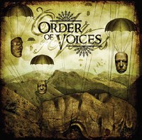 Order of Voices