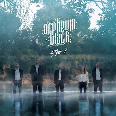 Orpheum Black - Act I