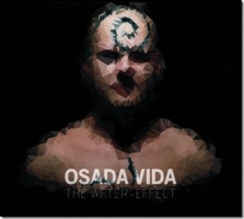 Osada Vida - The After-Effect