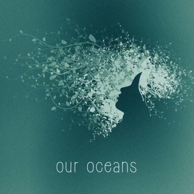 2015 - Our Oceans