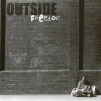 Out5ide - Freedom