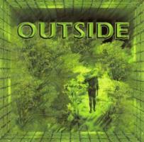 1998 - Outside