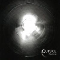 Out5ide - The Limit