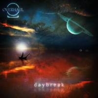 2014 - Daybreak