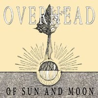 Pré commande de Of Sun And Moon