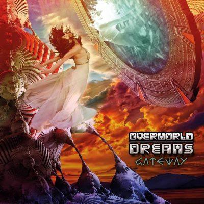 Overworld Dreams - Gateway