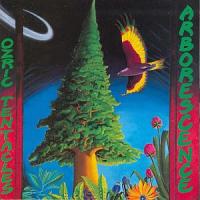 1994 - Arborescence