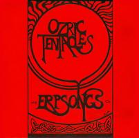 Ozric Tentacles - Erpsongs