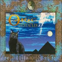 Ozric Tentacles - The Hidden Step 