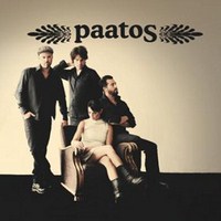 Paatos - Breathing