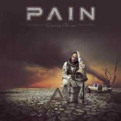 Pain - Coming Home