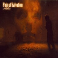 Pain Of Salvation - Ashes