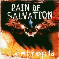 1997 - Entropia