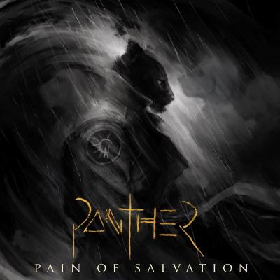 Pain Of Salvation - Panther