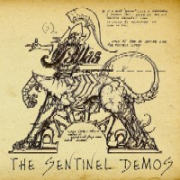 Pallas met des albums sur Bandcamp
