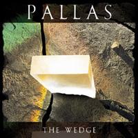 Pallas - The Wedge