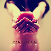 Panic Room - Essence