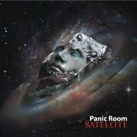 Panic Room - Satellite