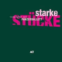 2008 - Starke Stücke