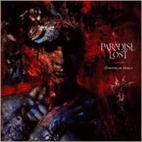 Paradise Lost - Draconian Times