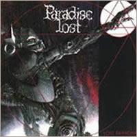 1990 - Lost Paradise