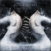 2005 - Paradise Lost