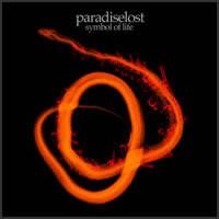 Paradise Lost - Symbol of Life