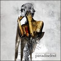 Paradise Lost - The Anatomy Of Melancholy