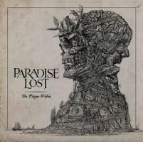 Paradise Lost - The Plague Within