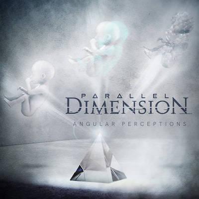 Parallel Dimension - Angular Perceptions