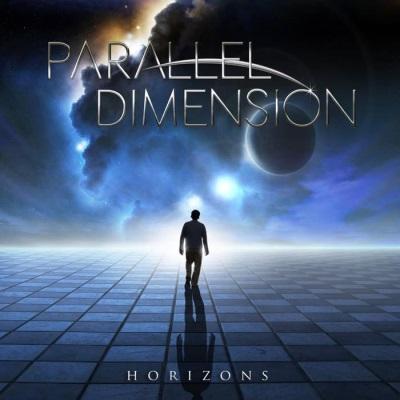 2013 - Horizons