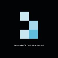 Parzivals Eye - Defragment