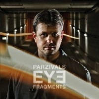 Parzivals Eye - Fragments