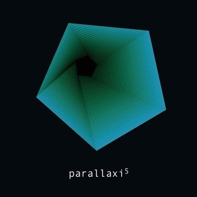 Penfield - Parallaxi5