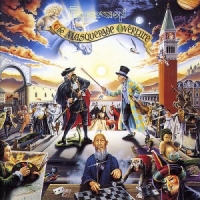 1996 - The Masquerade Overture