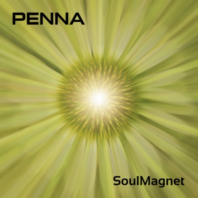 Penna - SoulMagnet