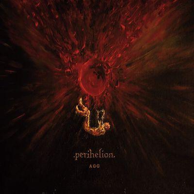 Perihelion - Agg