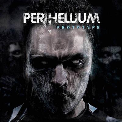 Perihellium - Prototype