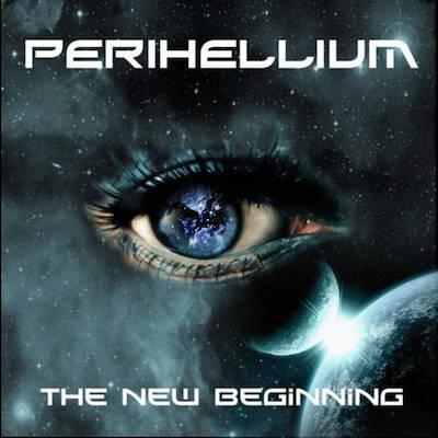 2008 - The New Beginning