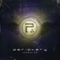 Periphery - Icarus