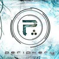 2010 - Periphery