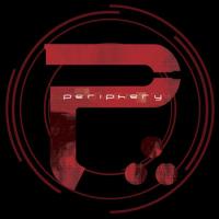 2012 - Periphery II - This Time It's Personal